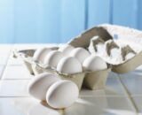 broiler-eggs buy online