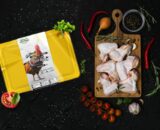 Country Chicken, Gavran, Desi Chicken buy online